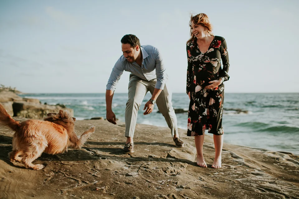 San Diego Maternity Session-1002.jpg