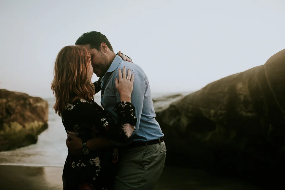 San Diego Maternity Session-1031.jpg