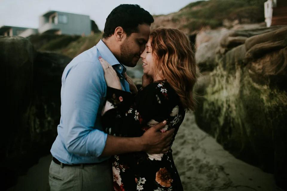 San Diego Wedding photographers