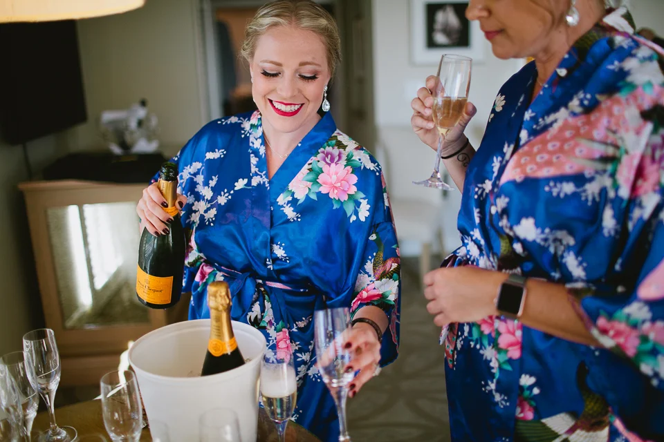 Surf and Sand resort wedding-1014.jpg