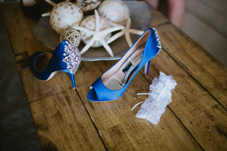 laguna beach wedding photographer