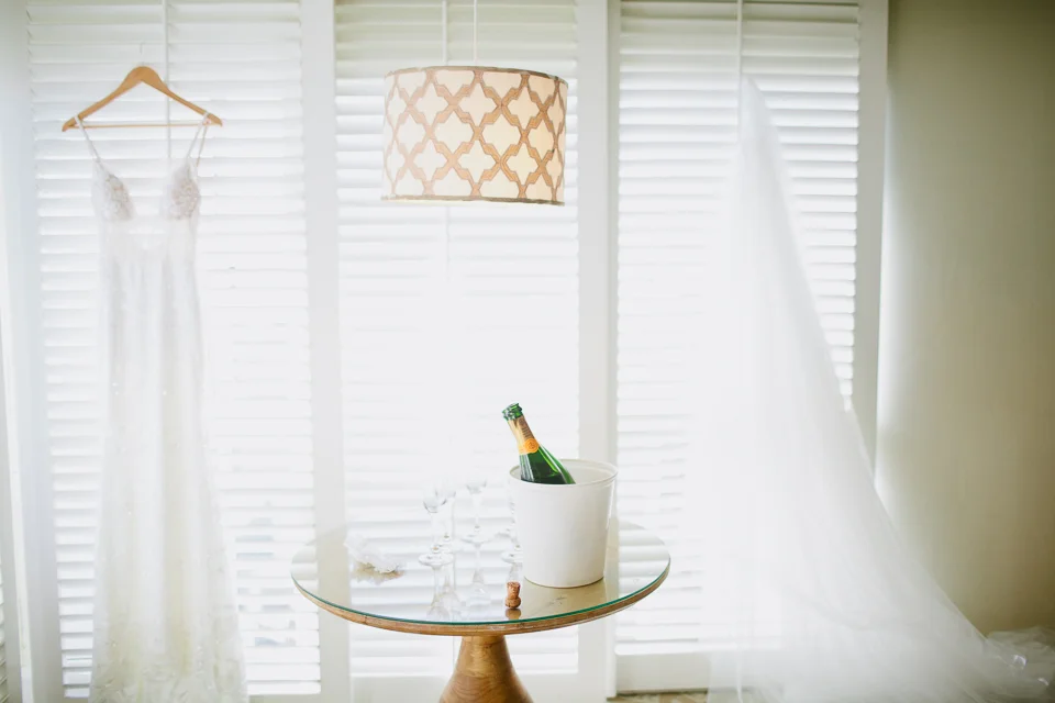 orange county wedding photographer