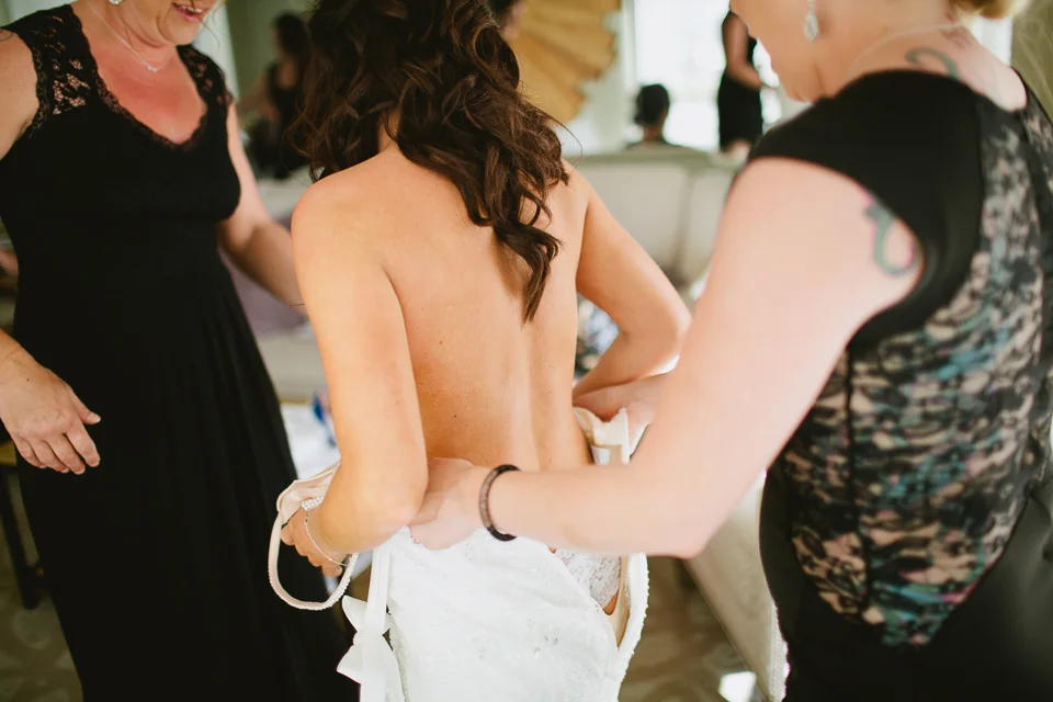 Surf and Sand resort wedding-1027.jpg