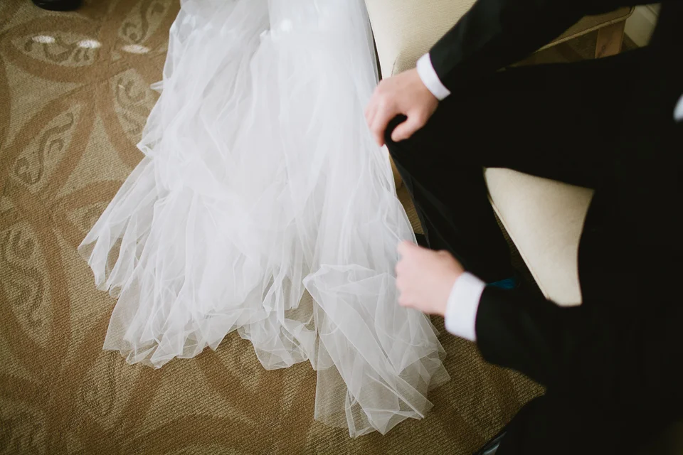 Surf and Sand resort wedding-1041.jpg