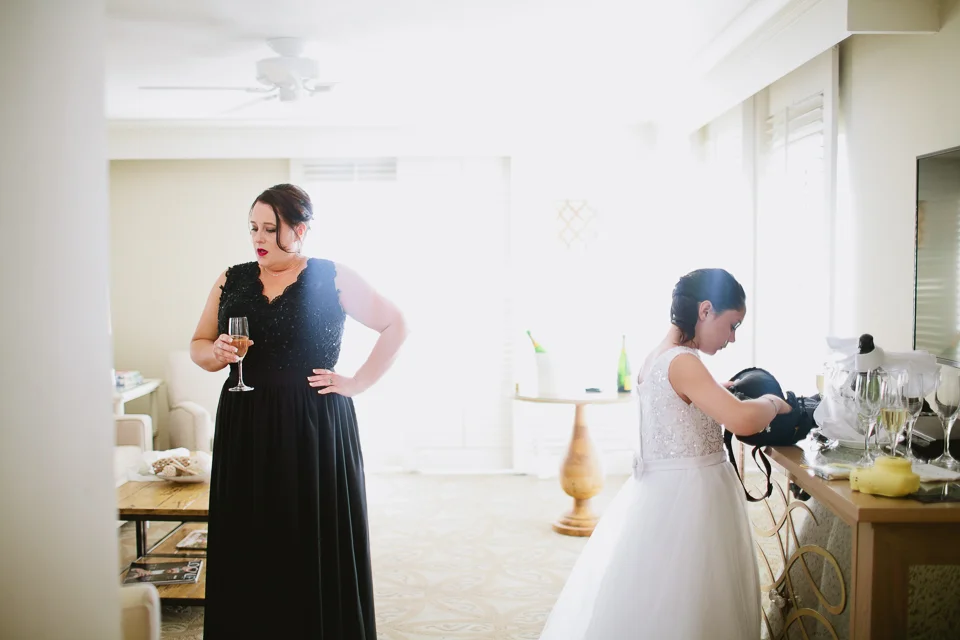 Surf and Sand resort wedding-1042.jpg
