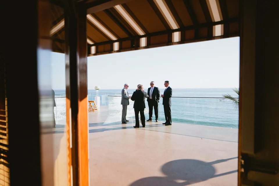 Surf and Sand resort wedding-1077.jpg