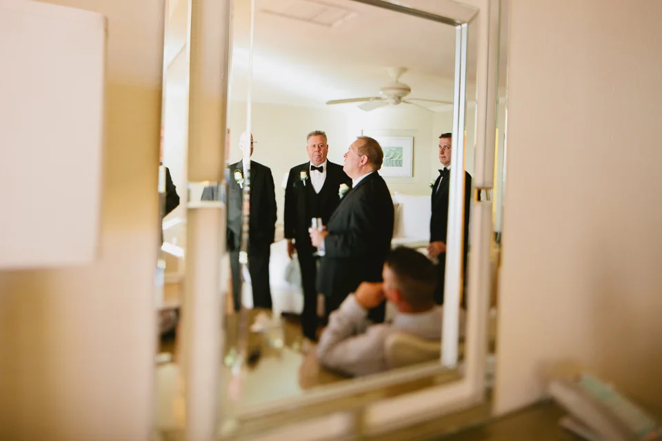 Surf and Sand resort wedding-1081.jpg