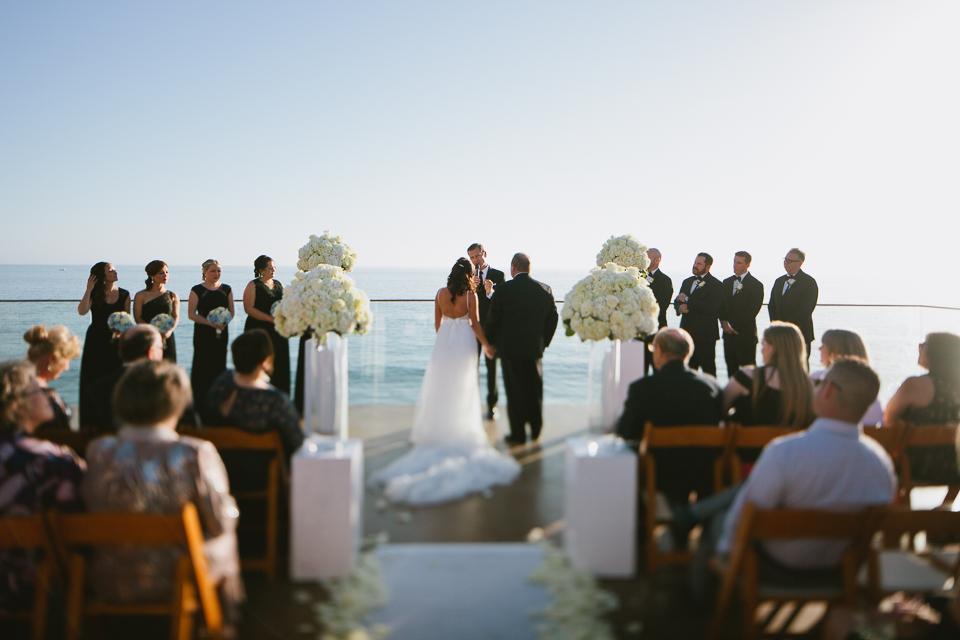 Surf and Sand resort wedding-1091.jpg