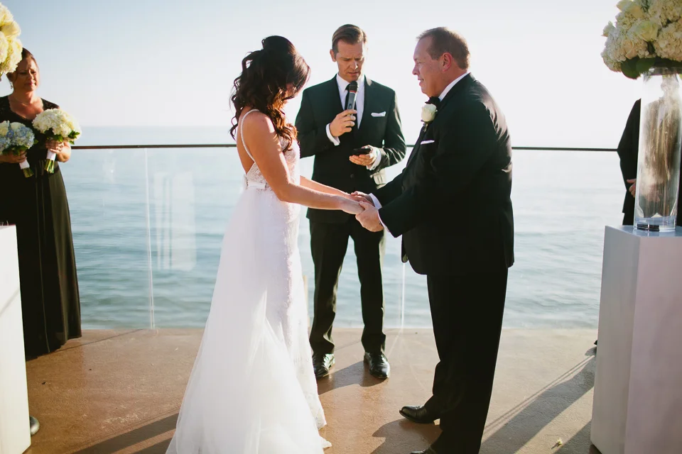 Surf and Sand resort wedding-1095.jpg