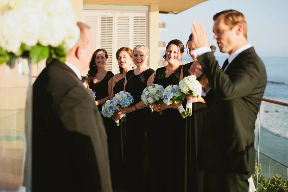 Surf and Sand resort wedding-1102.jpg