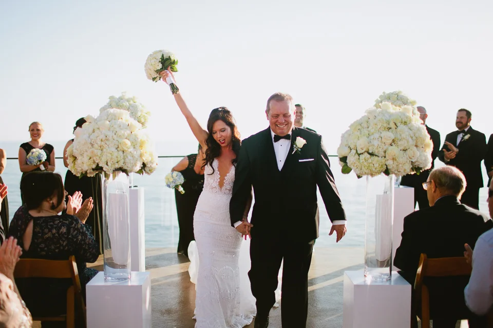 Surf and Sand resort wedding-1107.jpg