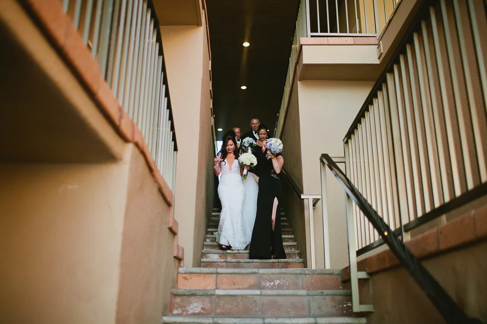 Surf and Sand resort wedding-1110.jpg