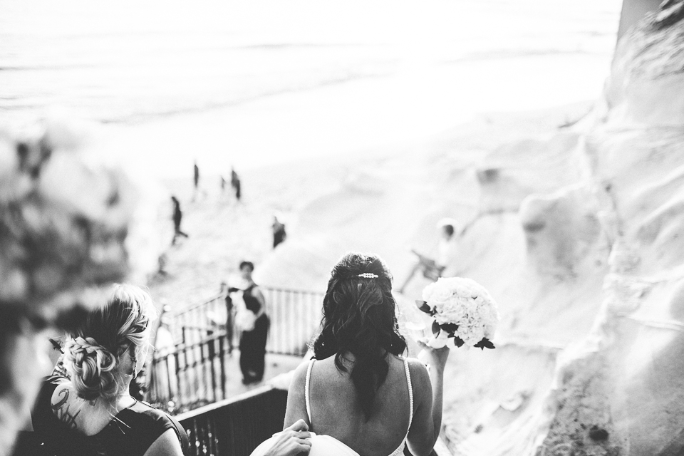 Surf and Sand resort wedding-1111.jpg