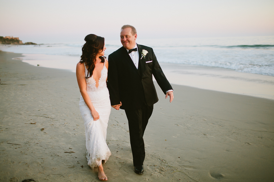 orange county wedding photographer