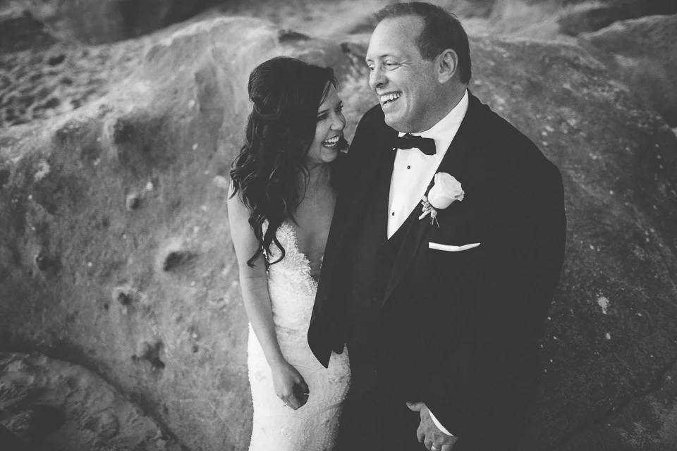 Surf and Sand resort wedding-1128.jpg