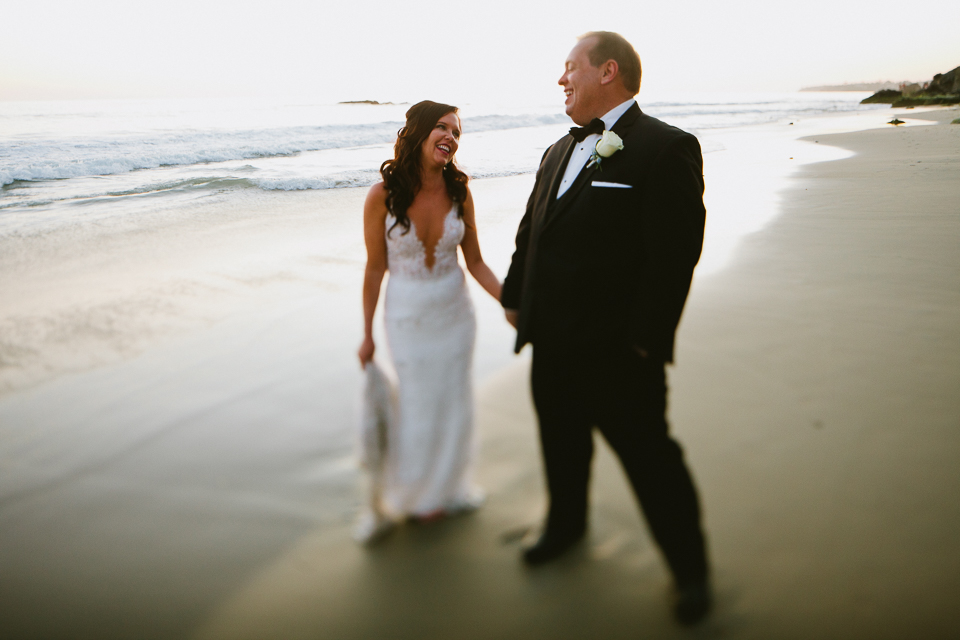 Surf and Sand resort wedding-1132.jpg