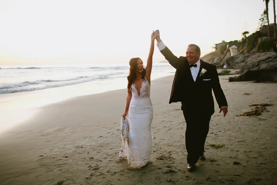 Surf and Sand resort wedding-1133.jpg