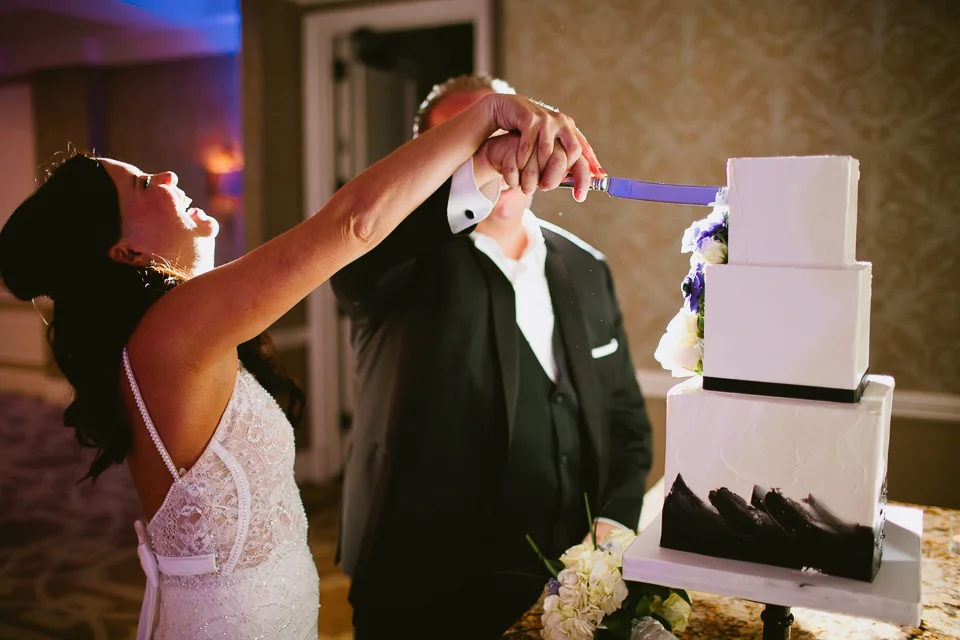 Surf and Sand resort wedding-1160.jpg