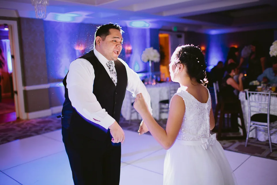 Surf and Sand resort wedding-1175.jpg