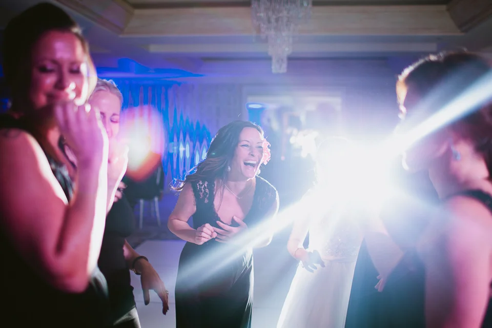 Surf and Sand resort wedding-1179.jpg