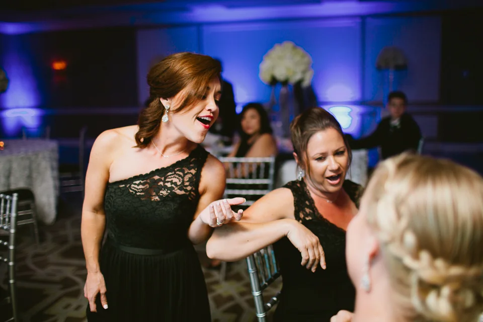 Surf and Sand resort wedding-1187.jpg