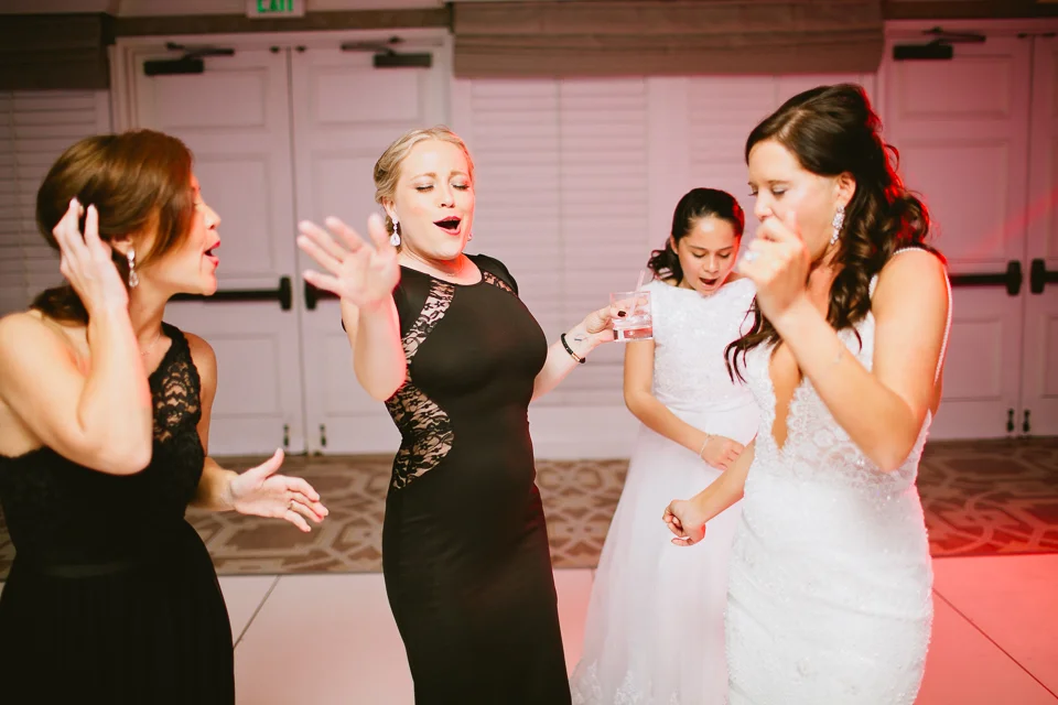 Surf and Sand resort wedding-1188.jpg