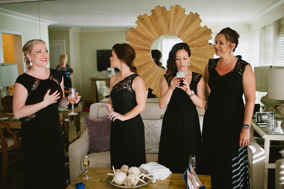 Surf and sand resort wedding-1002-2.jpg