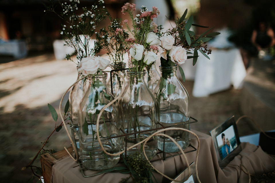 Rancho Buena Vista Adobe wedding-1108.jpg