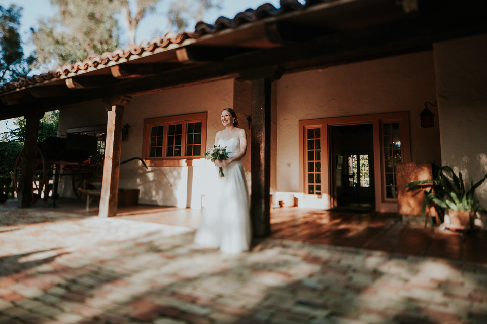 Rancho Buena Vista Adobe wedding-1119.jpg