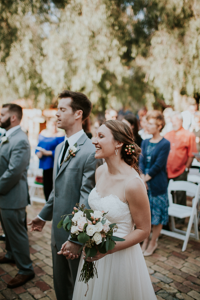 Rancho Buena Vista Adobe wedding-1130.jpg