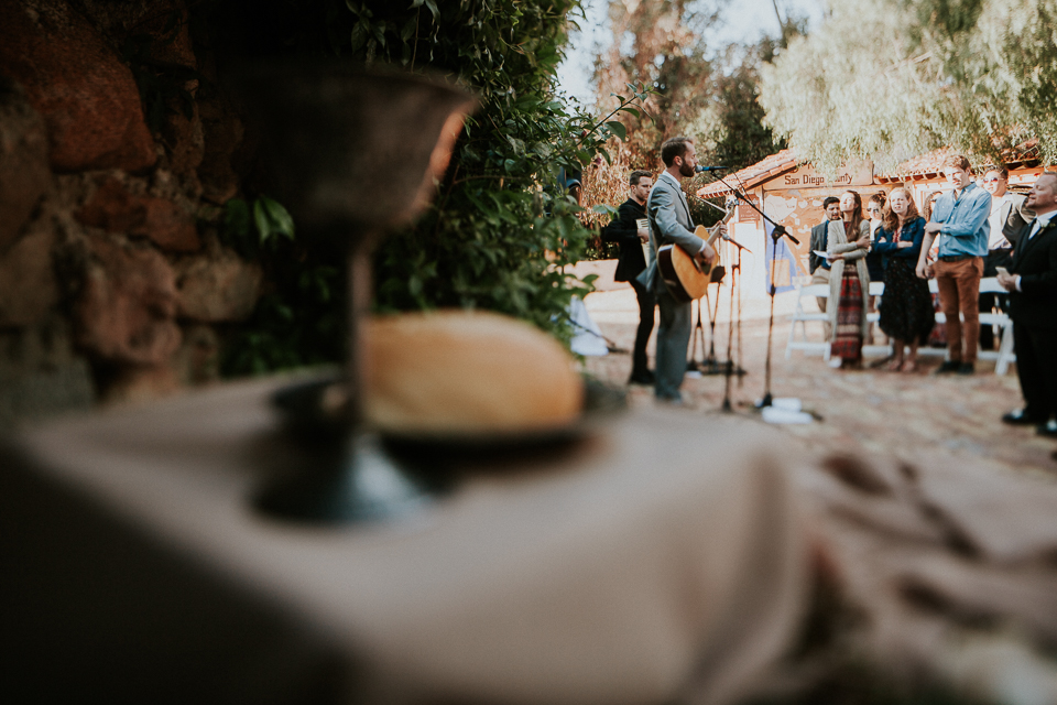 Rancho Buena Vista Adobe wedding-1138.jpg