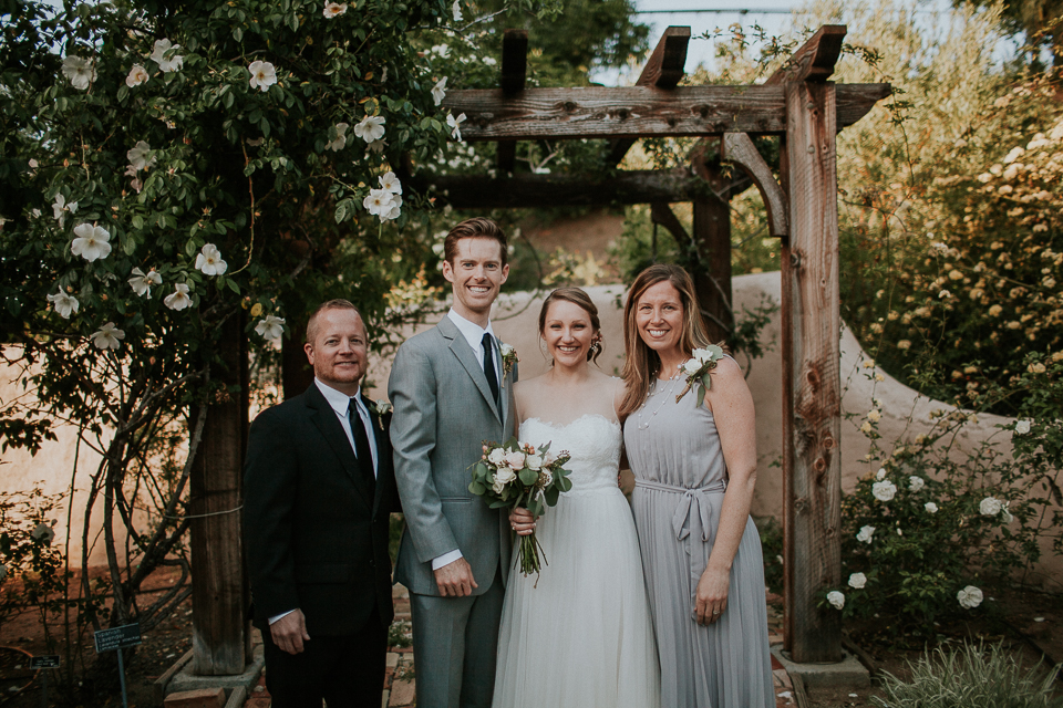 Rancho Buena Vista Adobe wedding-1186.jpg