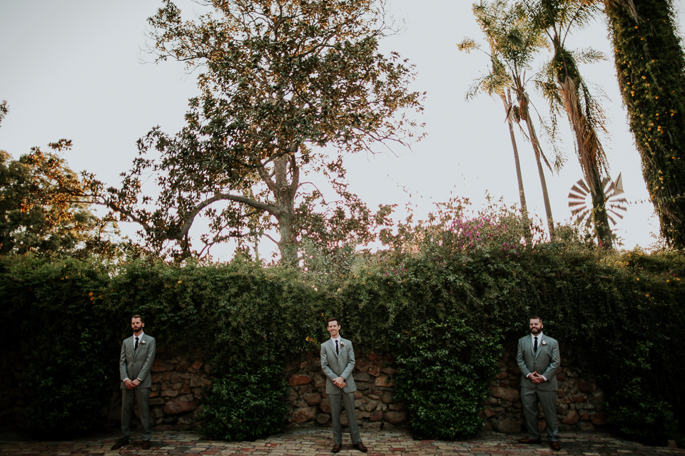 Rancho Buena Vista Adobe wedding-1193.jpg