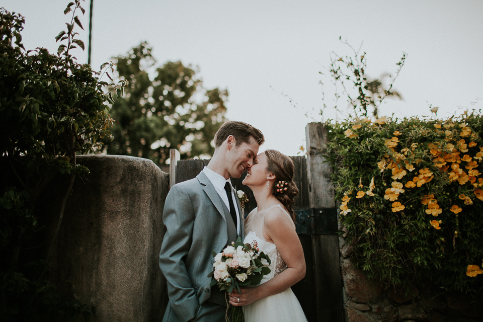 Rancho buena vista adobe wedding photographers