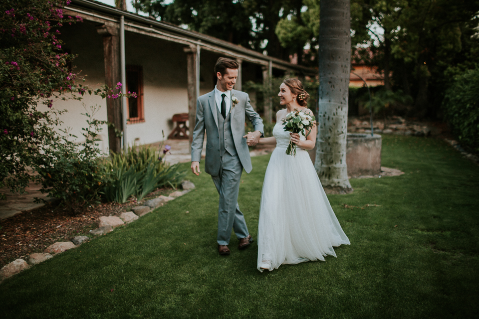 Rancho Buena Vista Adobe wedding-1211.jpg