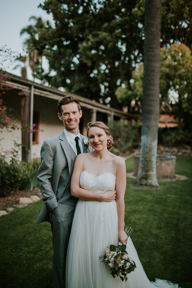 Rancho Buena Vista Adobe wedding-1212.jpg