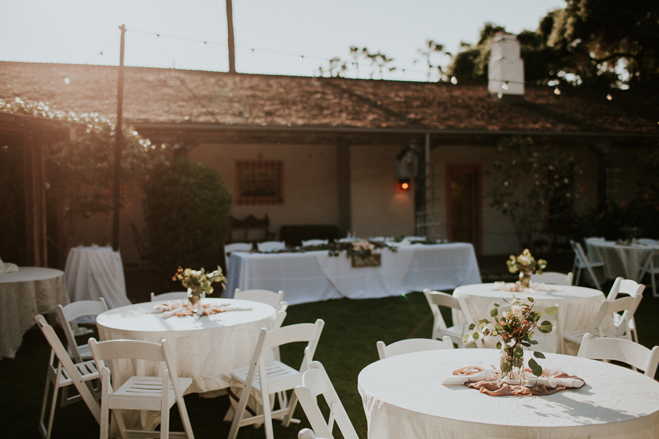 Rancho Buena Vista Adobe wedding-1229.jpg