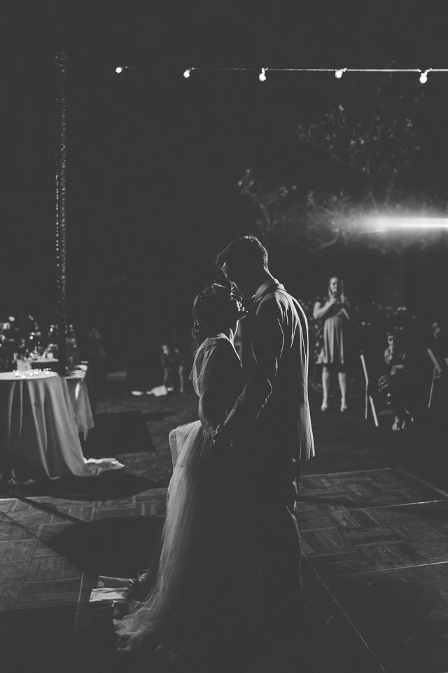 Rancho Buena Vista Adobe wedding-1238.jpg