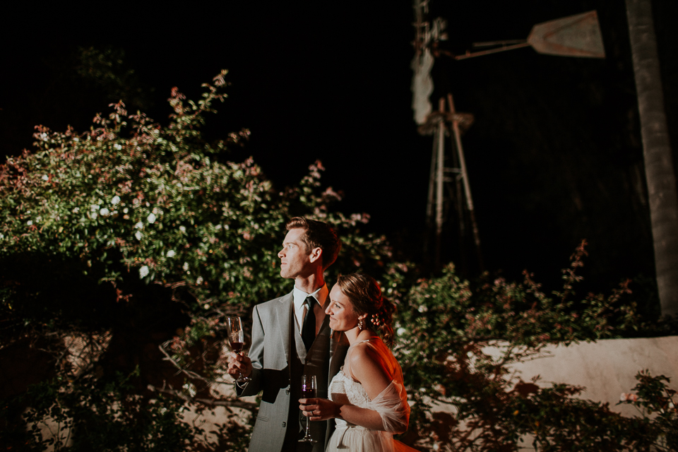 Rancho Buena Vista Adobe wedding-1243.jpg
