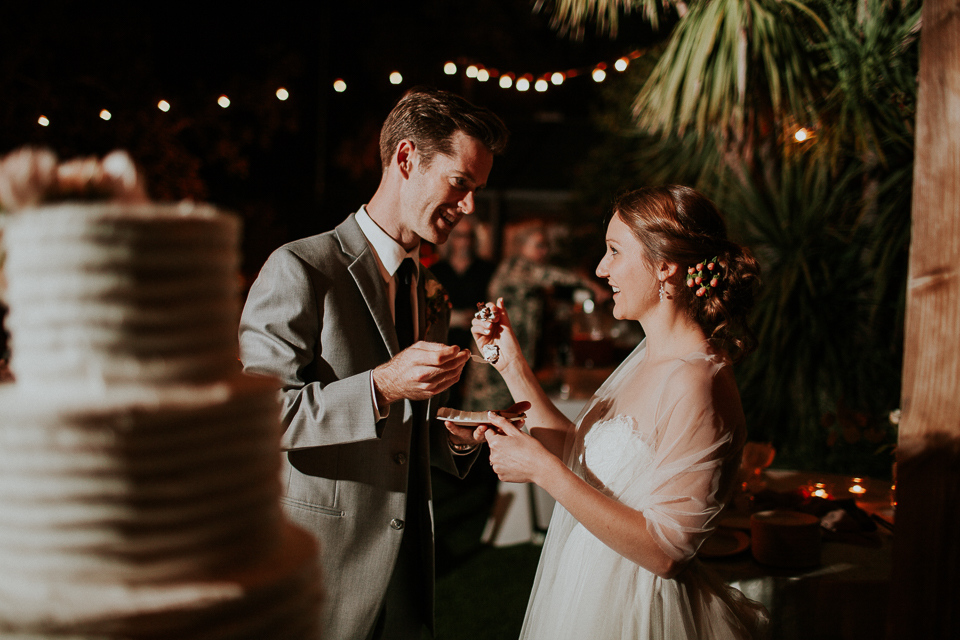 Rancho buena vista adobe wedding