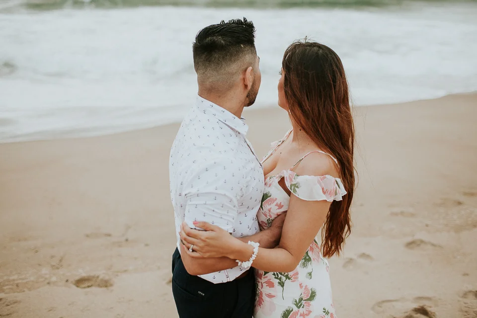 Alma & Sergio-1015.jpg