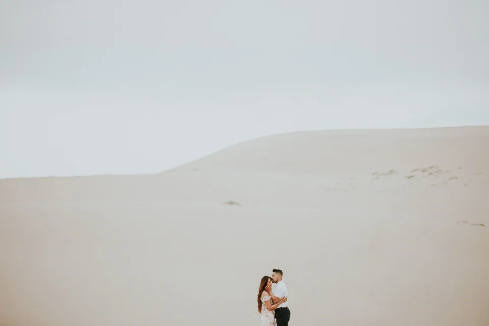 Alma & Sergio-1038.jpg