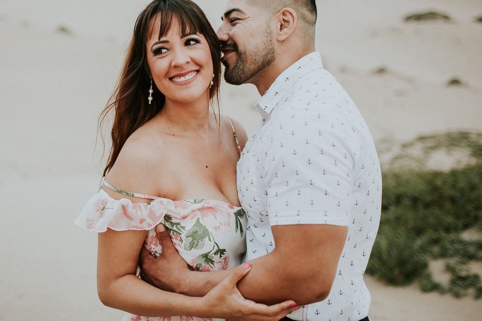 Alma & Sergio-1049.jpg