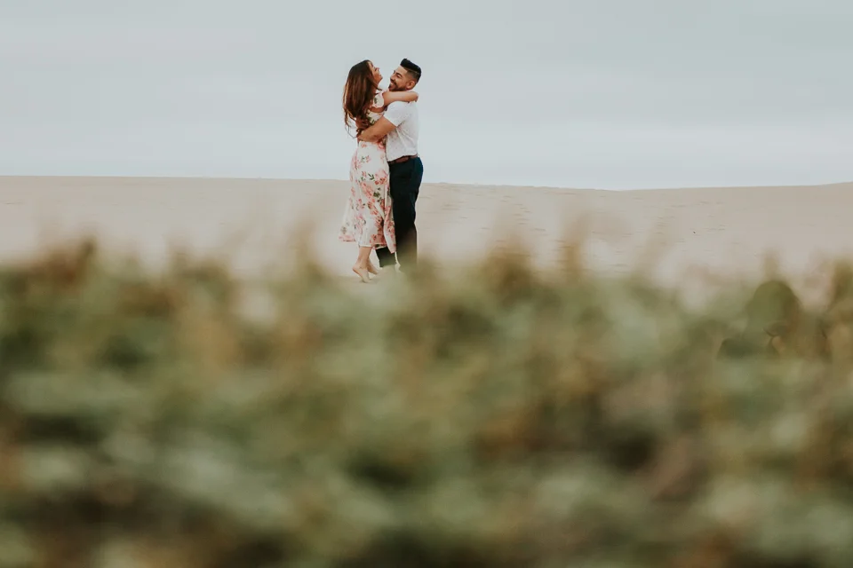 Alma & Sergio-1063.jpg