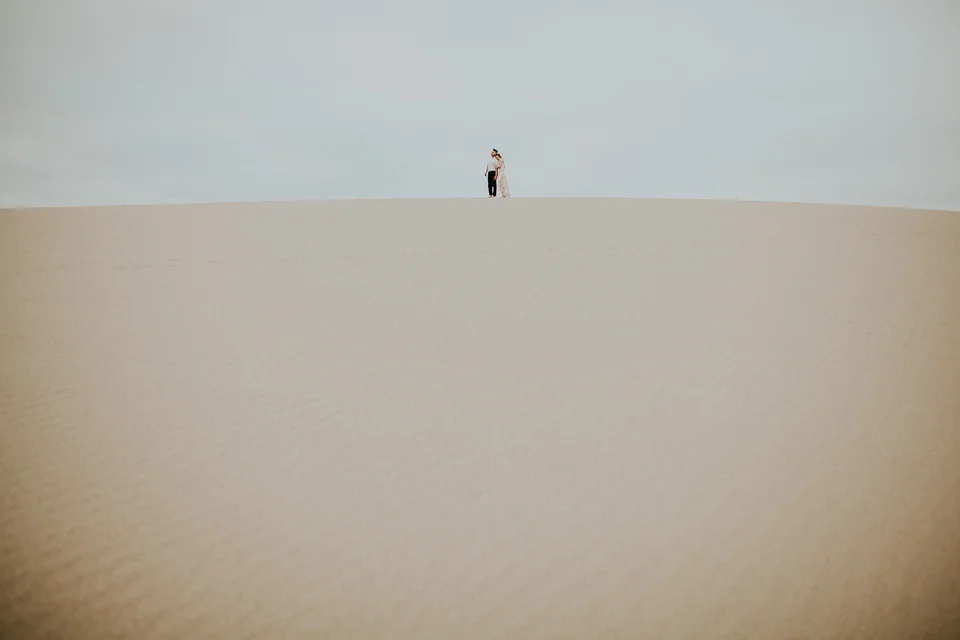 Alma & Sergio-1066.jpg