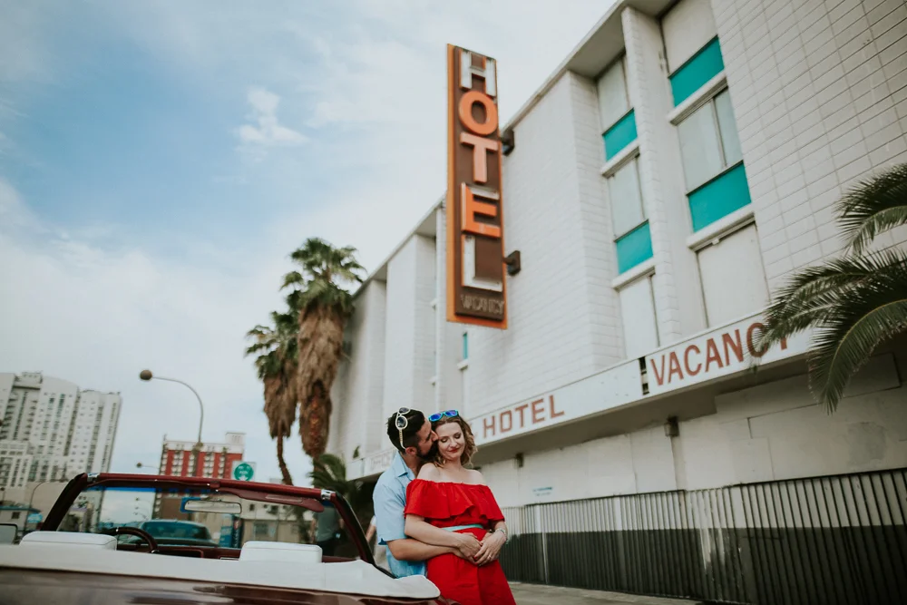 Las Vegas Engagement-1007.jpg