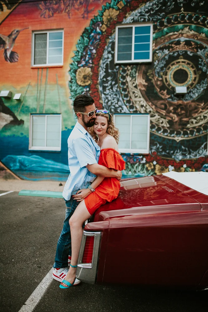 Las Vegas Engagement-1011.jpg