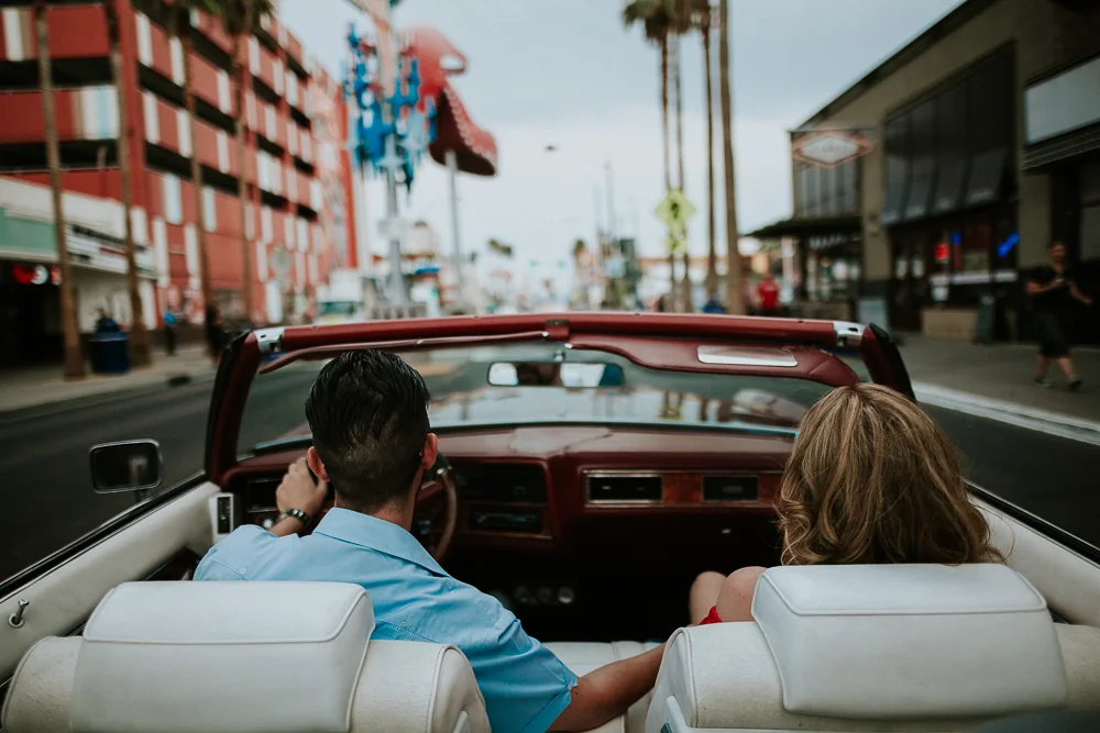 Las Vegas Engagement-1016.jpg