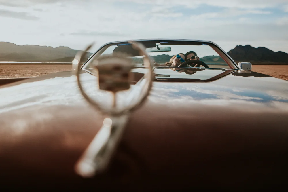 Las Vegas Engagement-1050.jpg