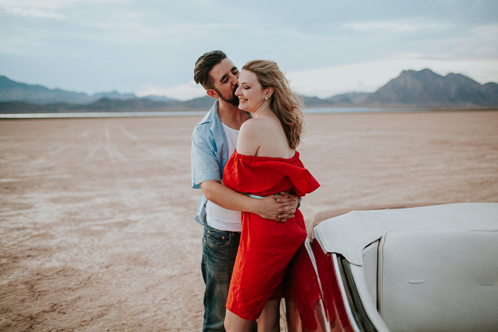 Las Vegas Engagement-1095.jpg